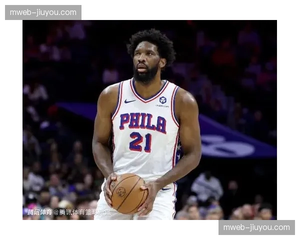 凯尔特人76人平分秋色，塔图姆恩比德对位数据成焦点