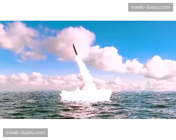 赛事后勤补给链路实现与看台人流量的动态精准匹配