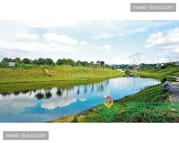 清洁电力供给侧加装智能负荷反馈 赛事能源消耗实现节点化管控