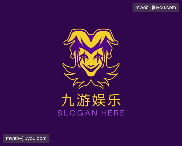 关于九游娱乐官网